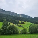 St- Leonhard *