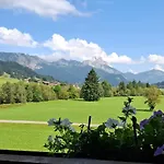 St- Leonhard