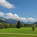 St- Leonhard *