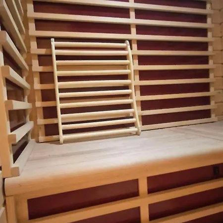 St- Leonhard * تانهايم