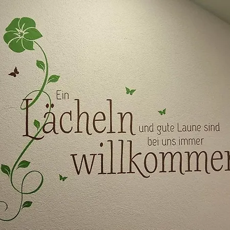 St- Leonhard * Tannheim