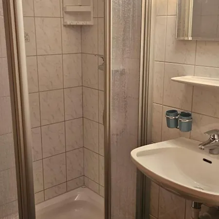 St- Leonhard تانهايم