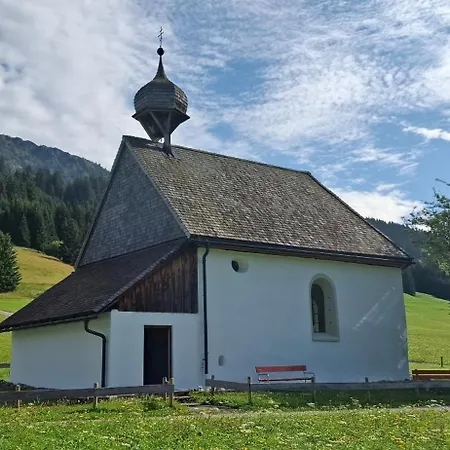 St- Leonhard تانهايم