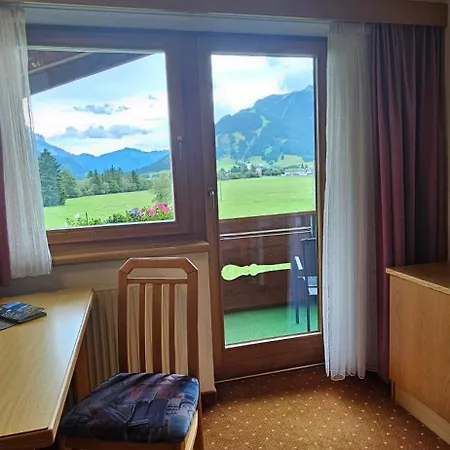 شقة St- Leonhard تانهايم