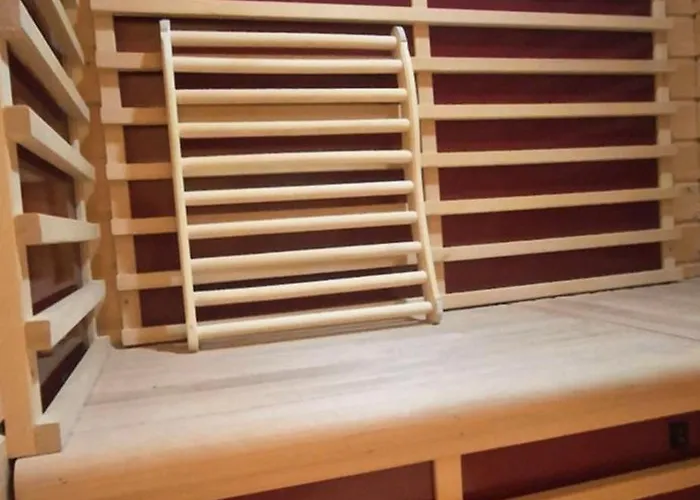 St- Leonhard * Tannheim