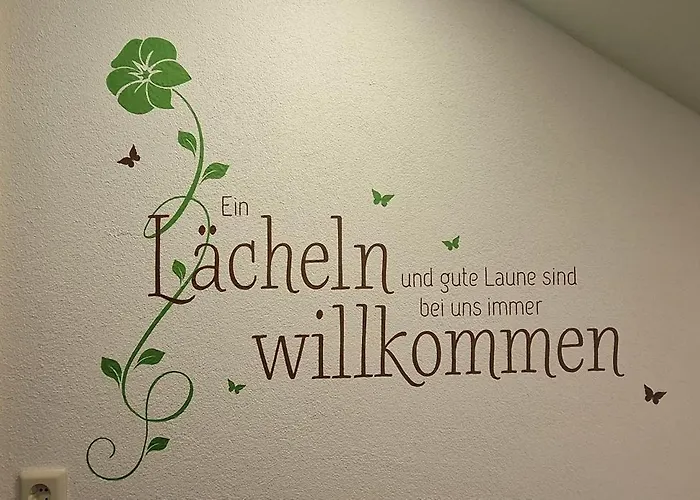 St- Leonhard * Tannheim