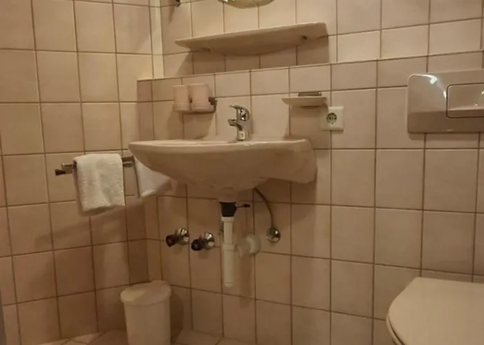 St- Leonhard * Tannheim