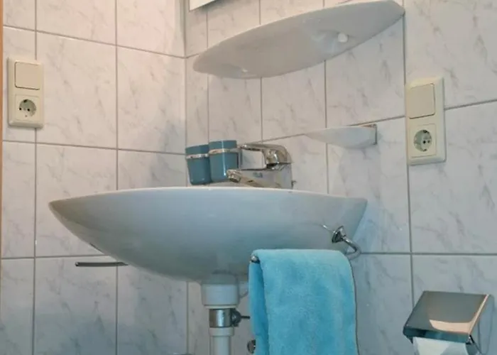 St- Leonhard * Tannheim