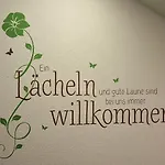 St- Leonhard * تانهايم