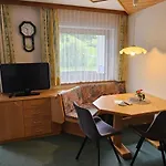 شقة St- Leonhard تانهايم