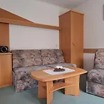 شقة St- Leonhard تانهايم