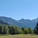 St- Leonhard