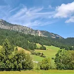 St- Leonhard شقة *