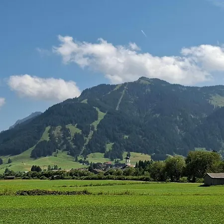 St- Leonhard *