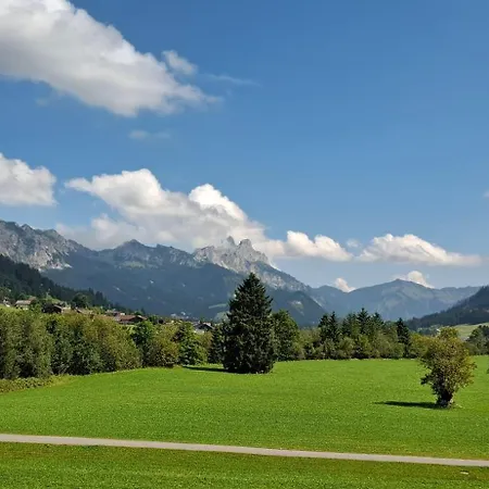 St- Leonhard *