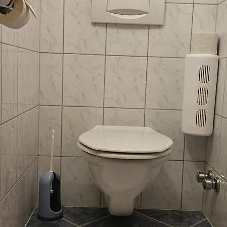 St- Leonhard * 탄하임