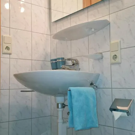 St- Leonhard * 탄하임