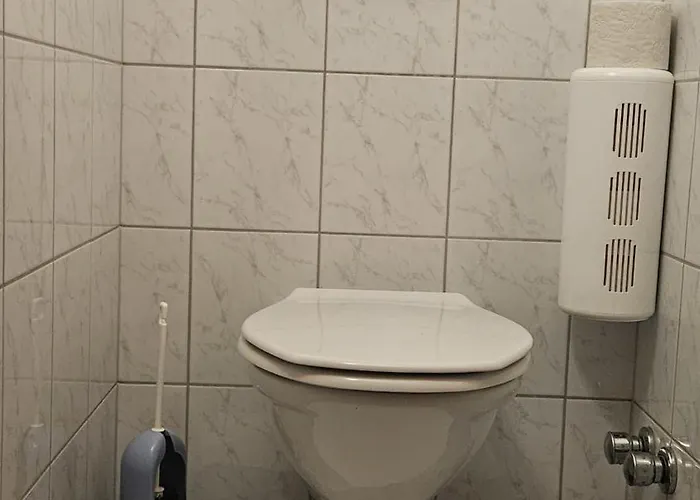 St- Leonhard * Tannheim